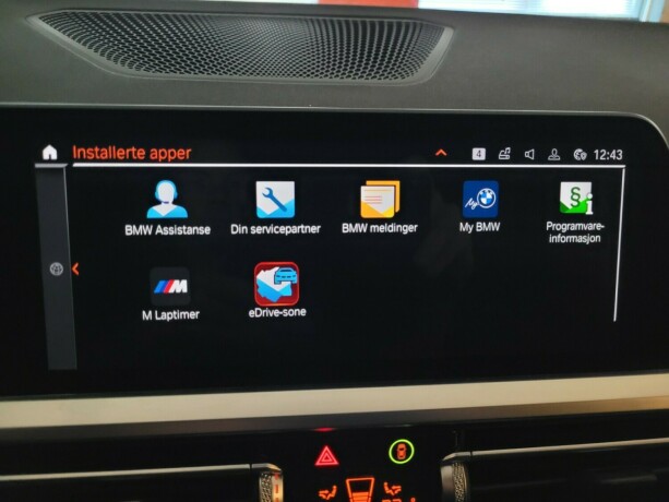 bmw-3-serie-elektrisitetbensin-2020-big-31