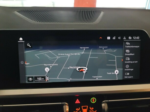 bmw-3-serie-elektrisitetbensin-2020-big-30