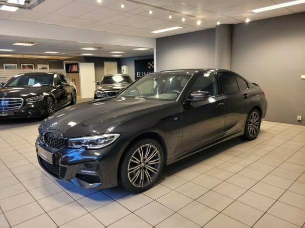 bmw-3-serie-elektrisitetbensin-2020-big-7