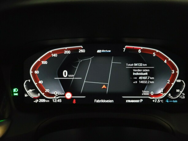 bmw-3-serie-elektrisitetbensin-2020-big-36