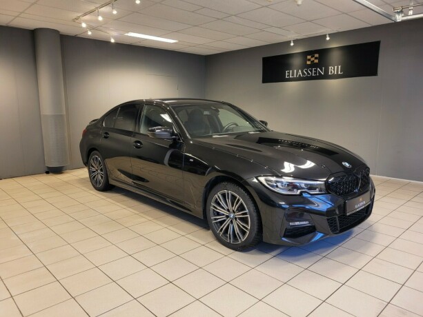 bmw-3-serie-elektrisitetbensin-2020-big-0
