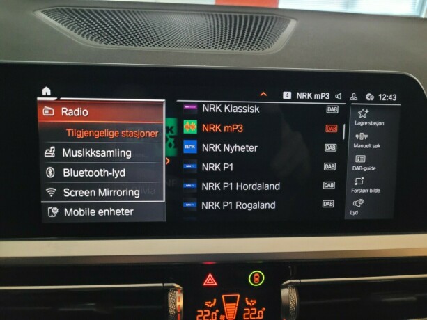 bmw-3-serie-elektrisitetbensin-2020-big-32