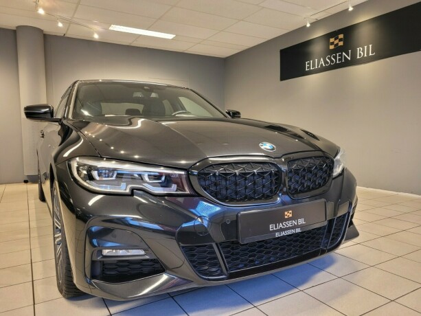 bmw-3-serie-elektrisitetbensin-2020-big-8