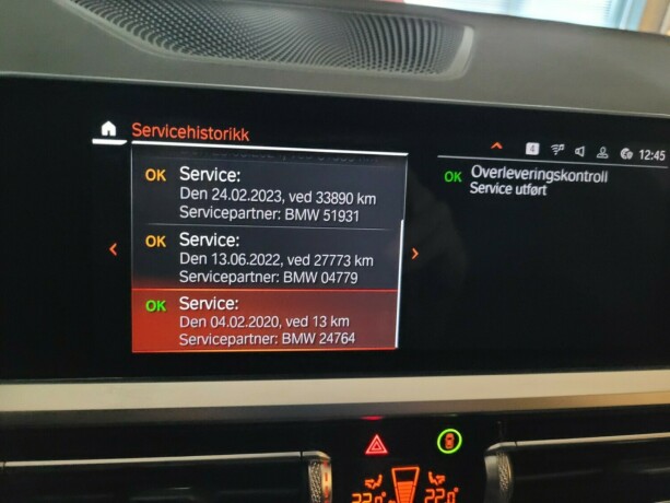 bmw-3-serie-elektrisitetbensin-2020-big-35