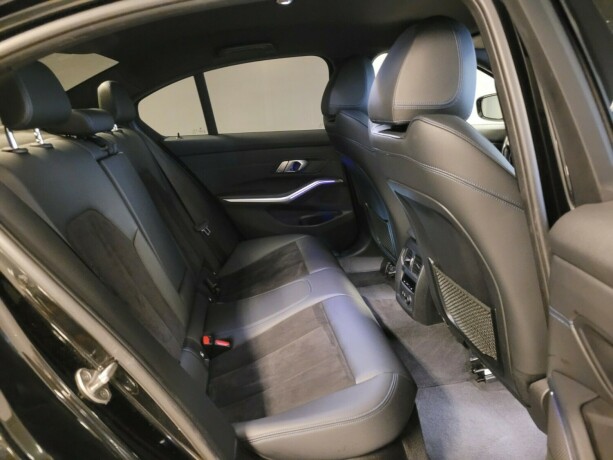 bmw-3-serie-elektrisitetbensin-2020-big-18