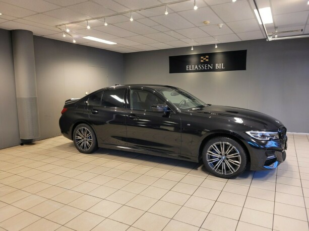 bmw-3-serie-elektrisitetbensin-2020-big-2