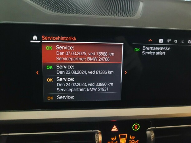 bmw-3-serie-elektrisitetbensin-2020-big-34