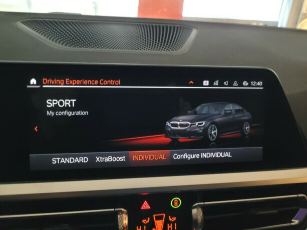 bmw-3-serie-elektrisitetbensin-2020-big-25