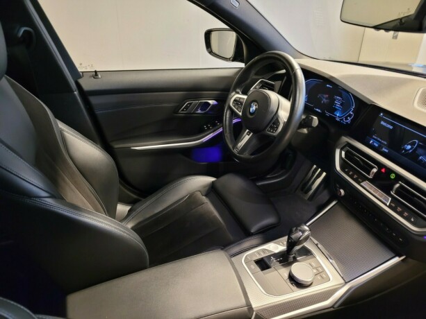 bmw-3-serie-elektrisitetbensin-2020-big-14