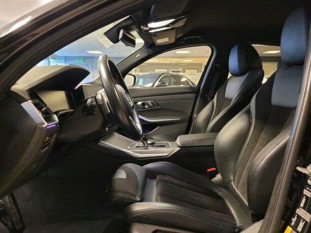 bmw-3-serie-elektrisitetbensin-2020-big-20