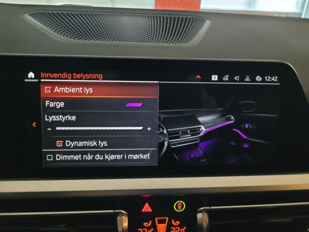 bmw-3-serie-elektrisitetbensin-2020-big-28