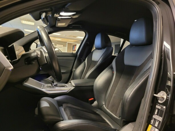 bmw-3-serie-elektrisitetbensin-2020-big-21