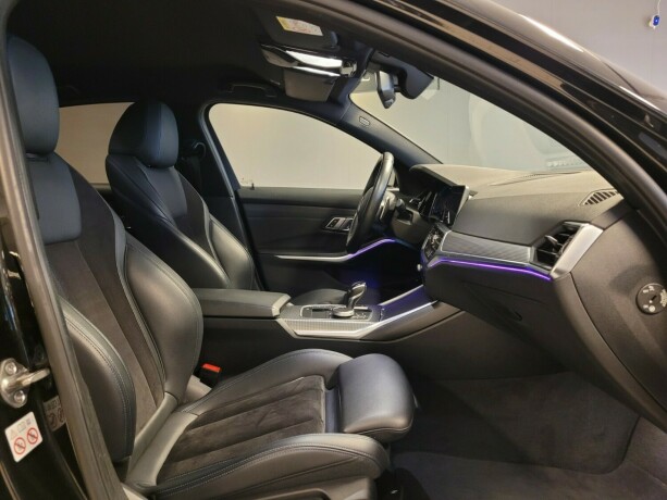 bmw-3-serie-elektrisitetbensin-2020-big-11