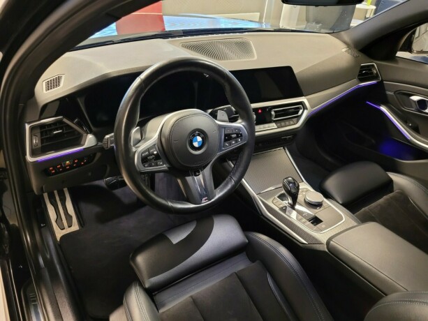 bmw-3-serie-elektrisitetbensin-2020-big-22
