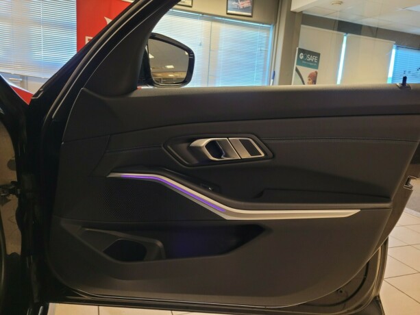 bmw-3-serie-elektrisitetbensin-2020-big-16