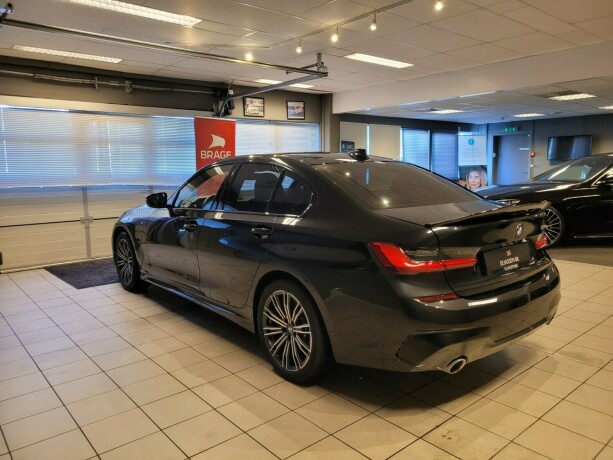 bmw-3-serie-elektrisitetbensin-2020-big-6