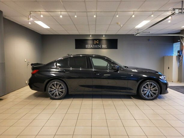 bmw-3-serie-elektrisitetbensin-2020-big-3