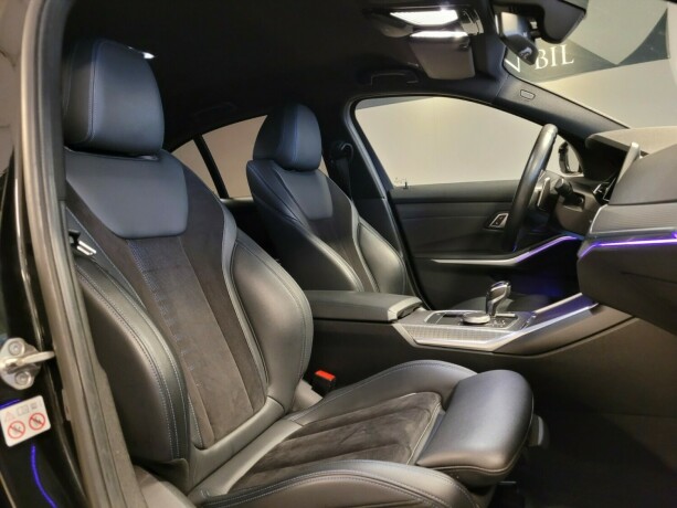 bmw-3-serie-elektrisitetbensin-2020-big-12