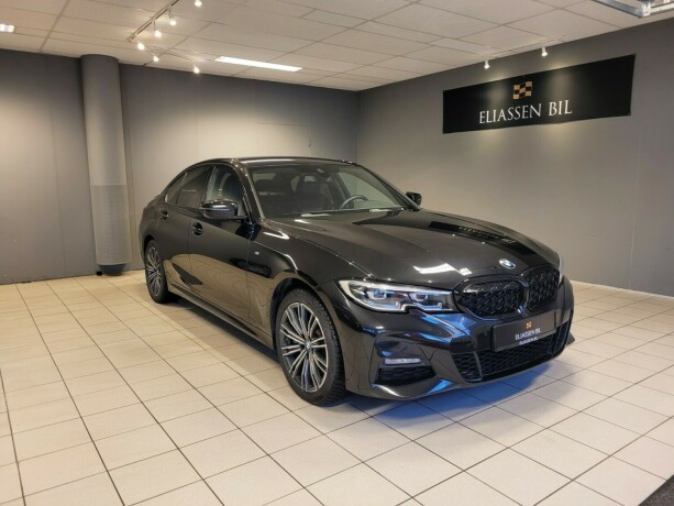 bmw-3-serie-elektrisitetbensin-2020-big-9