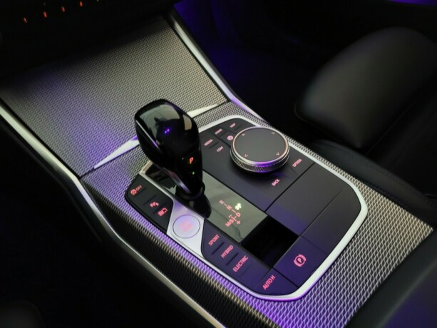 bmw-3-serie-elektrisitetbensin-2020-big-23