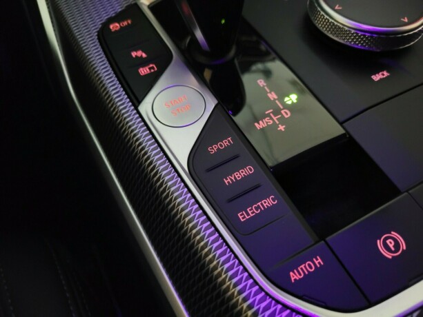 bmw-3-serie-elektrisitetbensin-2020-big-24