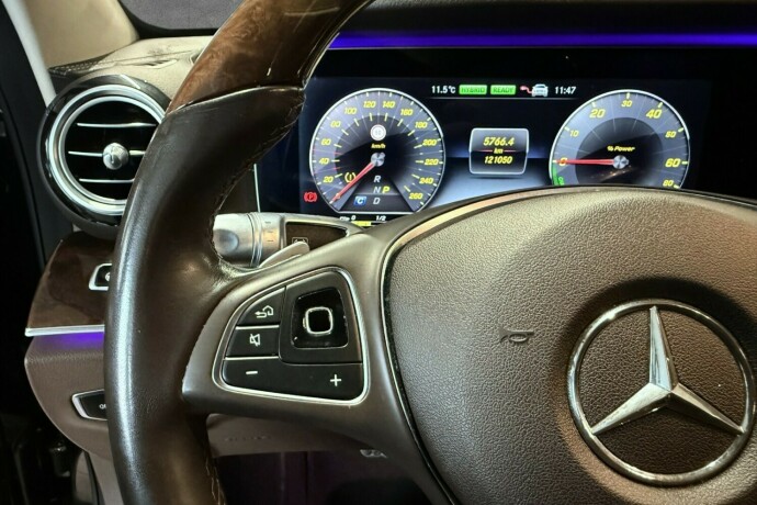 mercedes-benz-e-klasse-elektrisitetbensin-2018-big-36