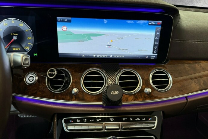 mercedes-benz-e-klasse-elektrisitetbensin-2018-big-25