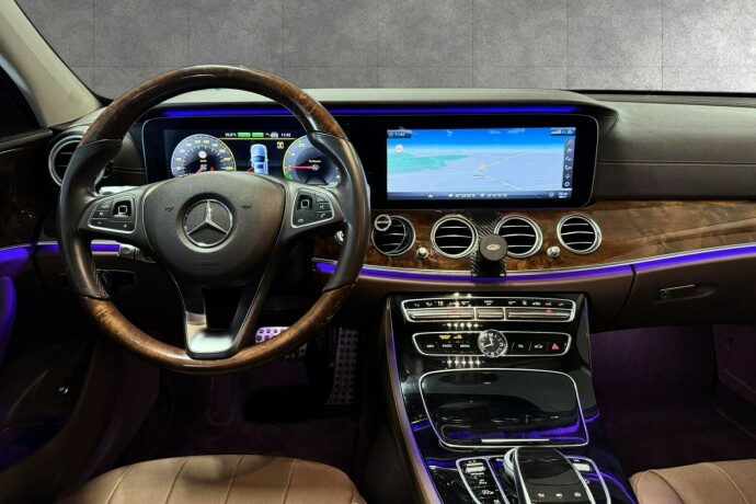 mercedes-benz-e-klasse-elektrisitetbensin-2018-big-9