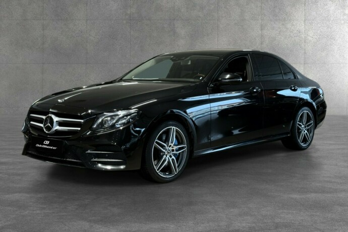 mercedes-benz-e-klasse-elektrisitetbensin-2018-big-3