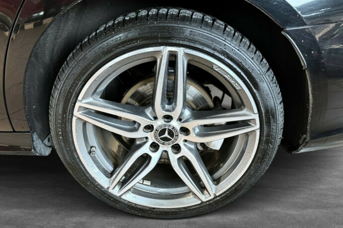 mercedes-benz-e-klasse-elektrisitetbensin-2018-big-38