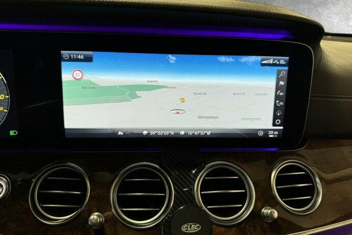 mercedes-benz-e-klasse-elektrisitetbensin-2018-big-31