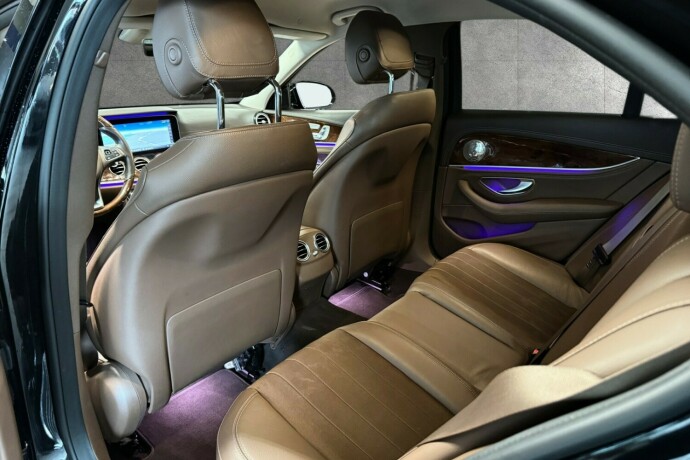 mercedes-benz-e-klasse-elektrisitetbensin-2018-big-15