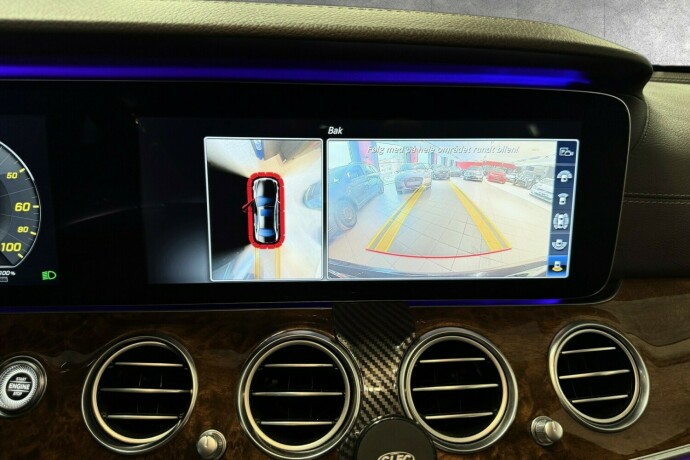 mercedes-benz-e-klasse-elektrisitetbensin-2018-big-33