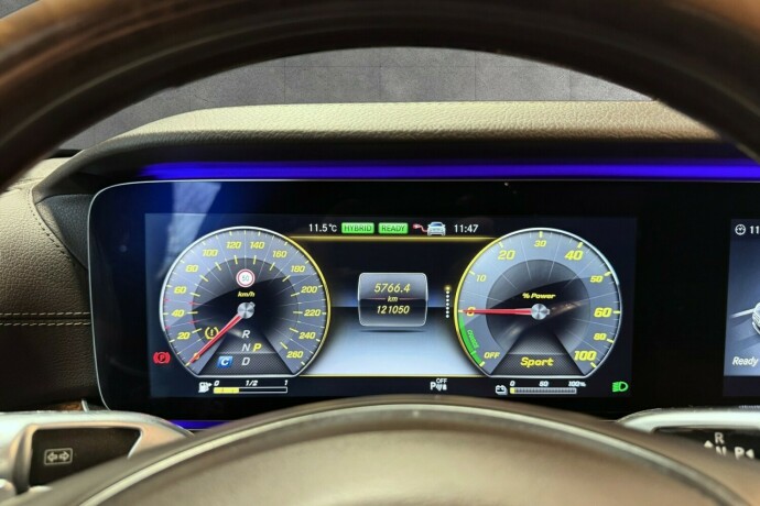 mercedes-benz-e-klasse-elektrisitetbensin-2018-big-32