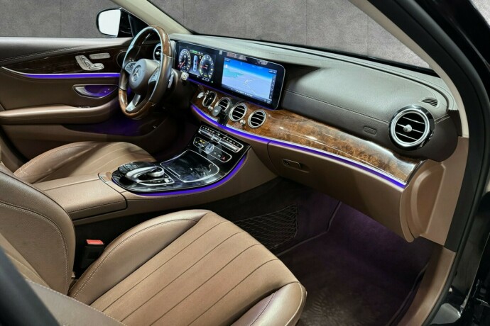 mercedes-benz-e-klasse-elektrisitetbensin-2018-big-24