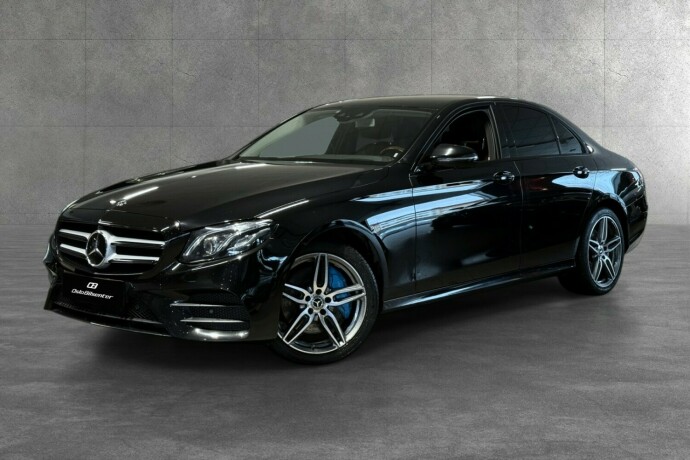 mercedes-benz-e-klasse-elektrisitetbensin-2018-big-1