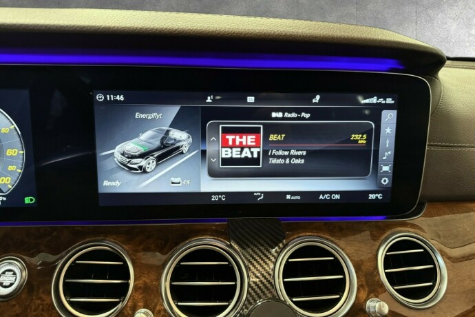 mercedes-benz-e-klasse-elektrisitetbensin-2018-big-30