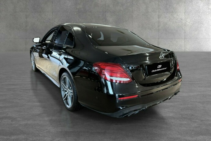 mercedes-benz-e-klasse-elektrisitetbensin-2018-big-6