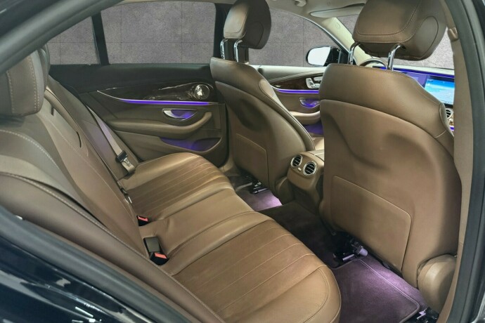 mercedes-benz-e-klasse-elektrisitetbensin-2018-big-16