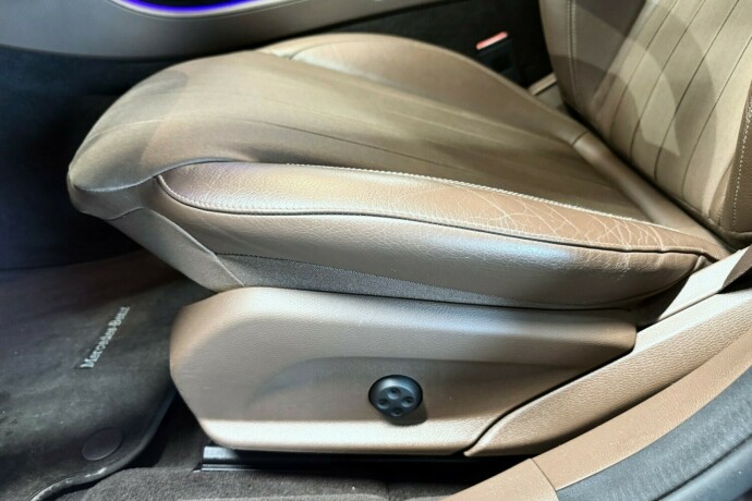 mercedes-benz-e-klasse-elektrisitetbensin-2018-big-37