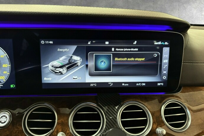 mercedes-benz-e-klasse-elektrisitetbensin-2018-big-28