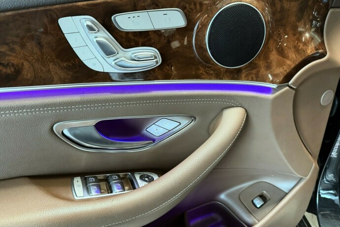 mercedes-benz-e-klasse-elektrisitetbensin-2018-big-34