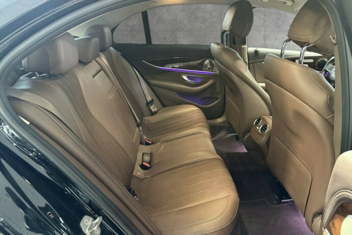 mercedes-benz-e-klasse-elektrisitetbensin-2018-big-14