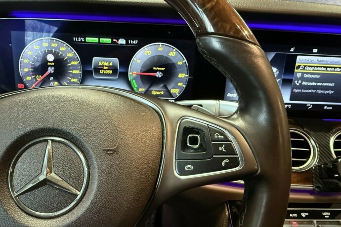 mercedes-benz-e-klasse-elektrisitetbensin-2018-big-29