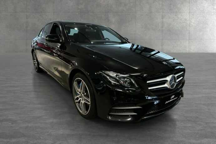 mercedes-benz-e-klasse-elektrisitetbensin-2018-big-8