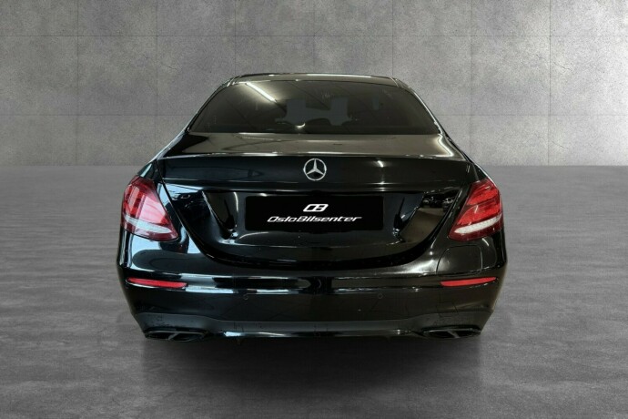 mercedes-benz-e-klasse-elektrisitetbensin-2018-big-5