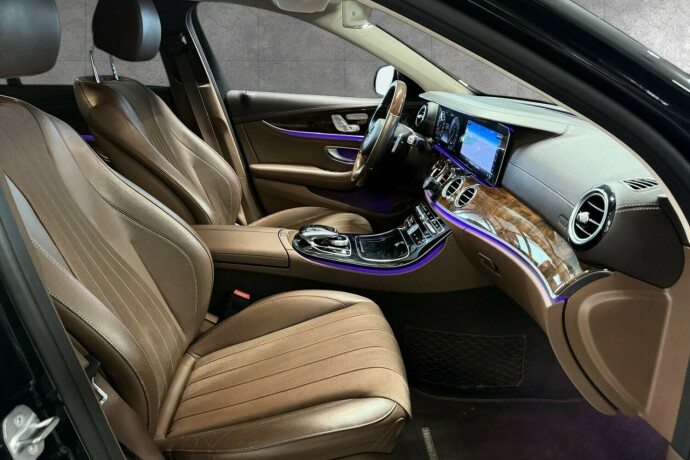 mercedes-benz-e-klasse-elektrisitetbensin-2018-big-27