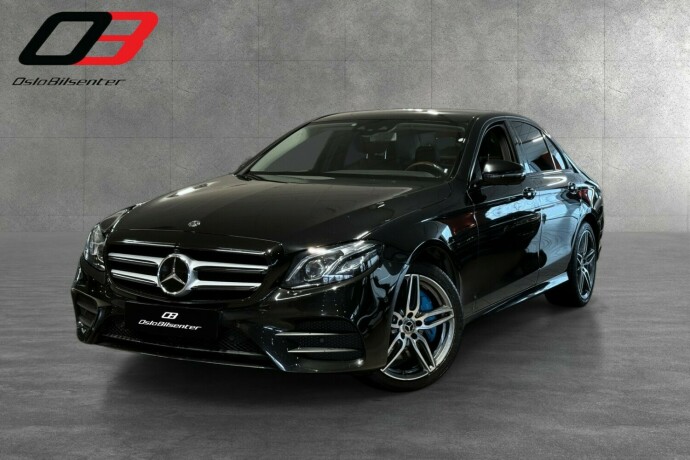 mercedes-benz-e-klasse-elektrisitetbensin-2018-big-0