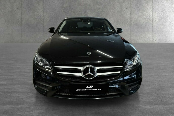 mercedes-benz-e-klasse-elektrisitetbensin-2018-big-7