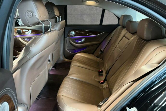 mercedes-benz-e-klasse-elektrisitetbensin-2018-big-12